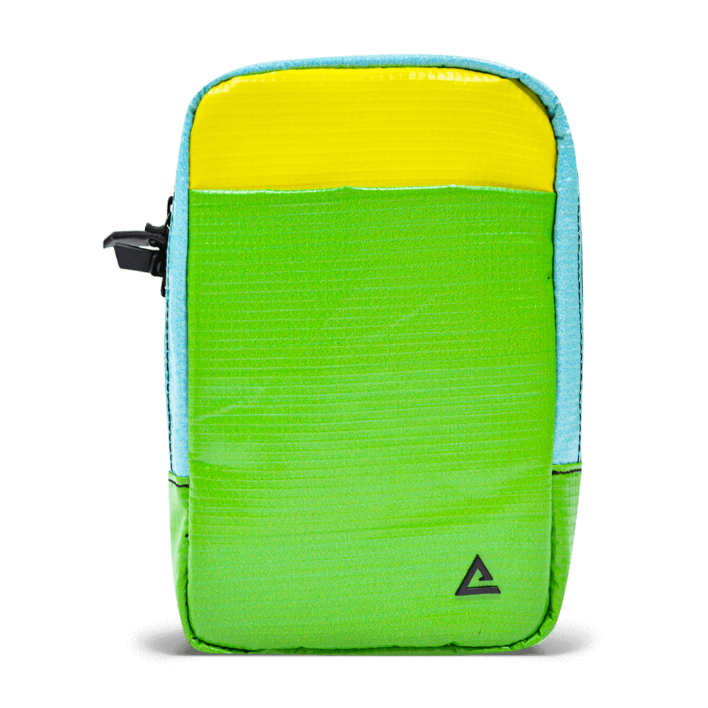Sydney Sling Bag