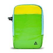 Sydney Sling Bag