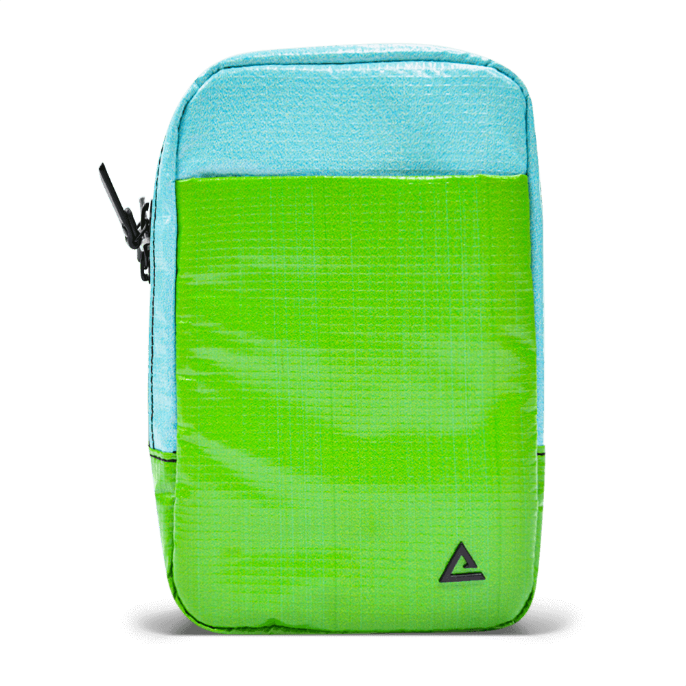 Sydney Sling Bag