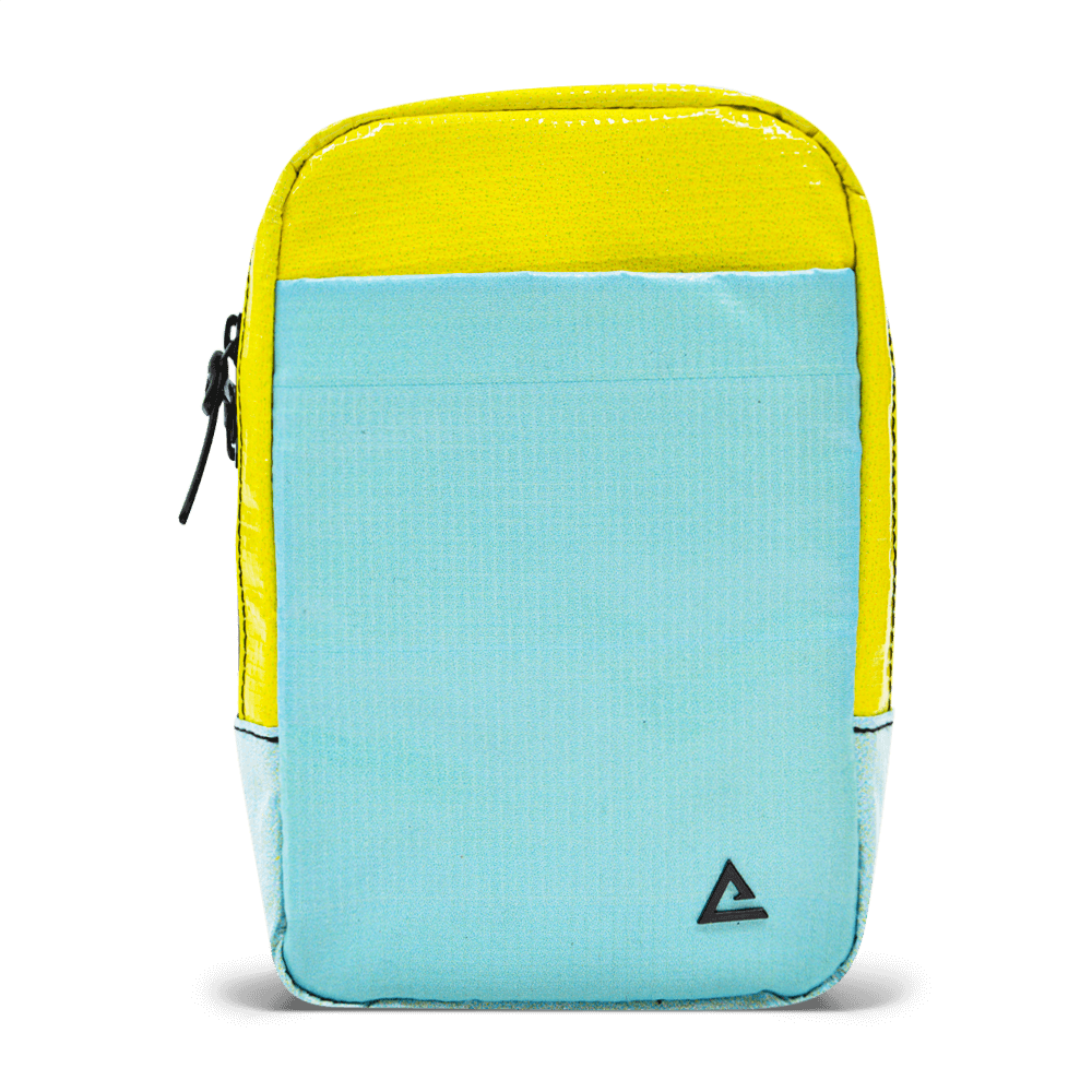 Sydney Sling Bag