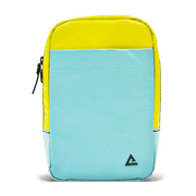 Sydney Sling Bag