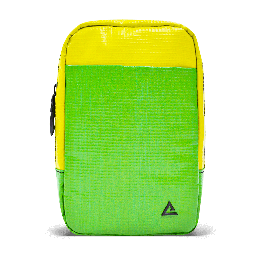Sydney Sling Bag