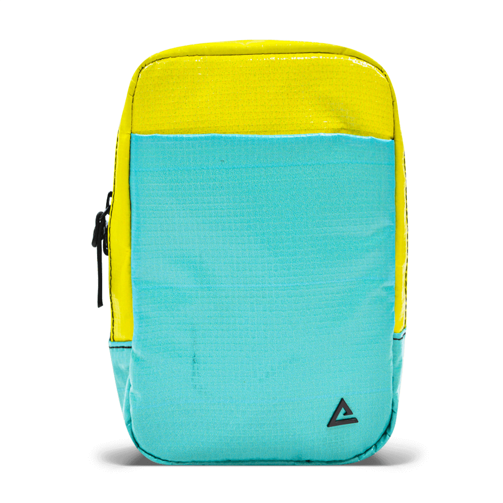 Sydney Sling Bag