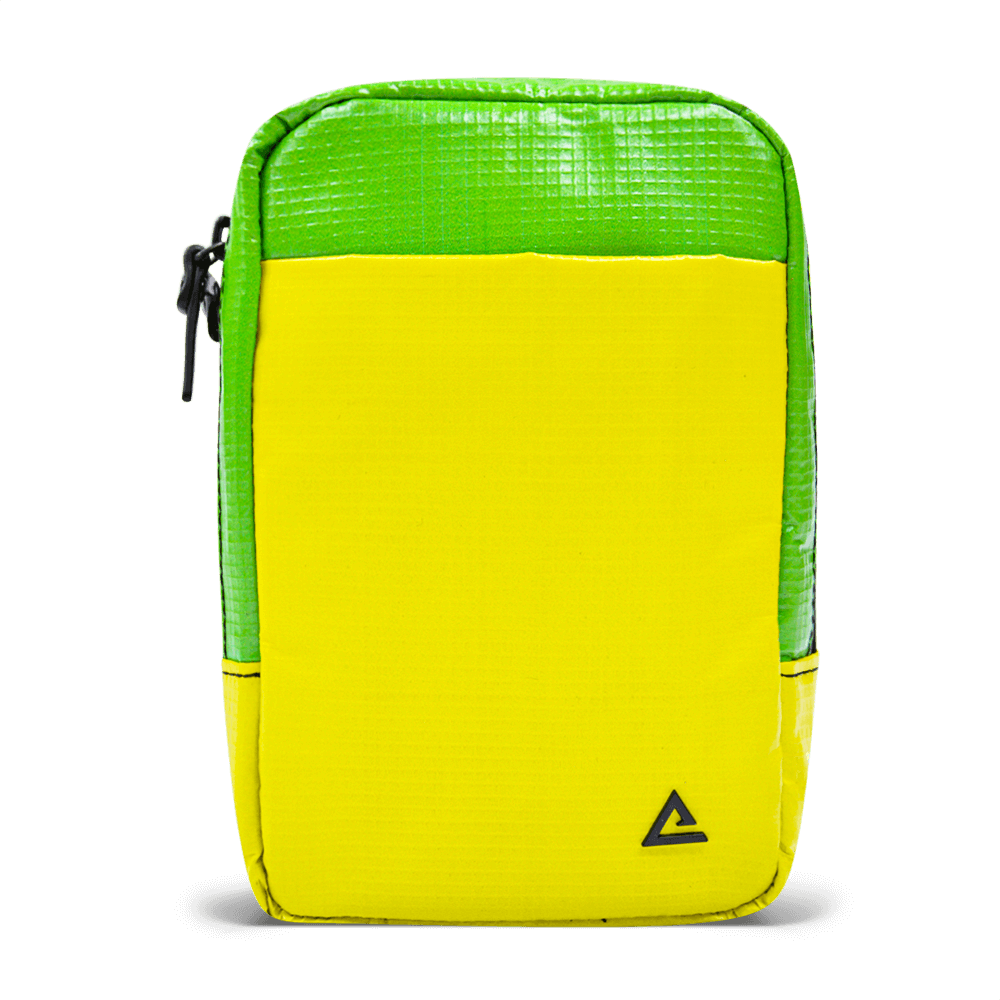 Sydney Sling Bag