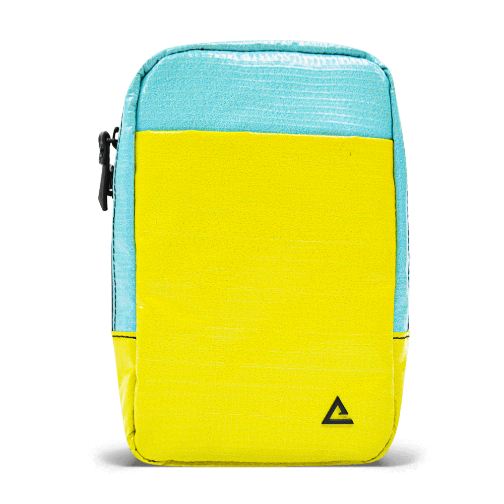 Sydney Sling Bag