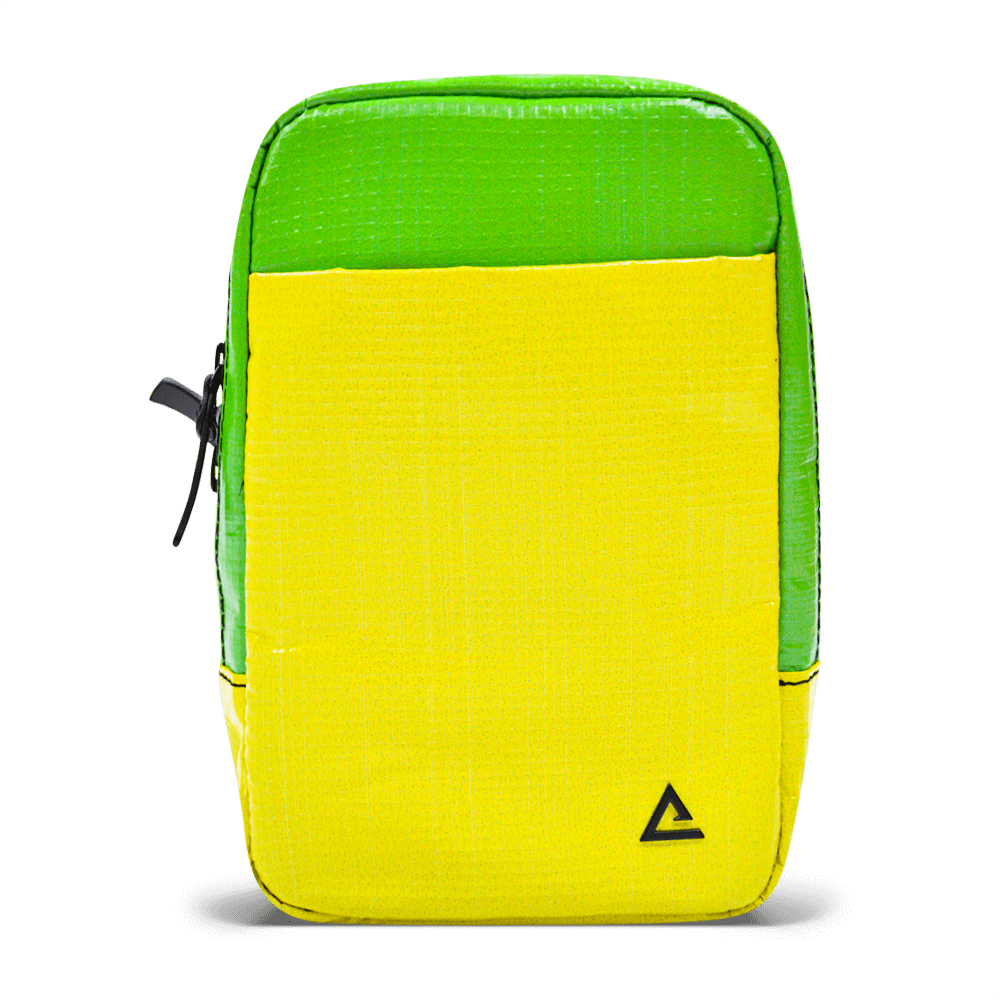 Sydney Sling Bag