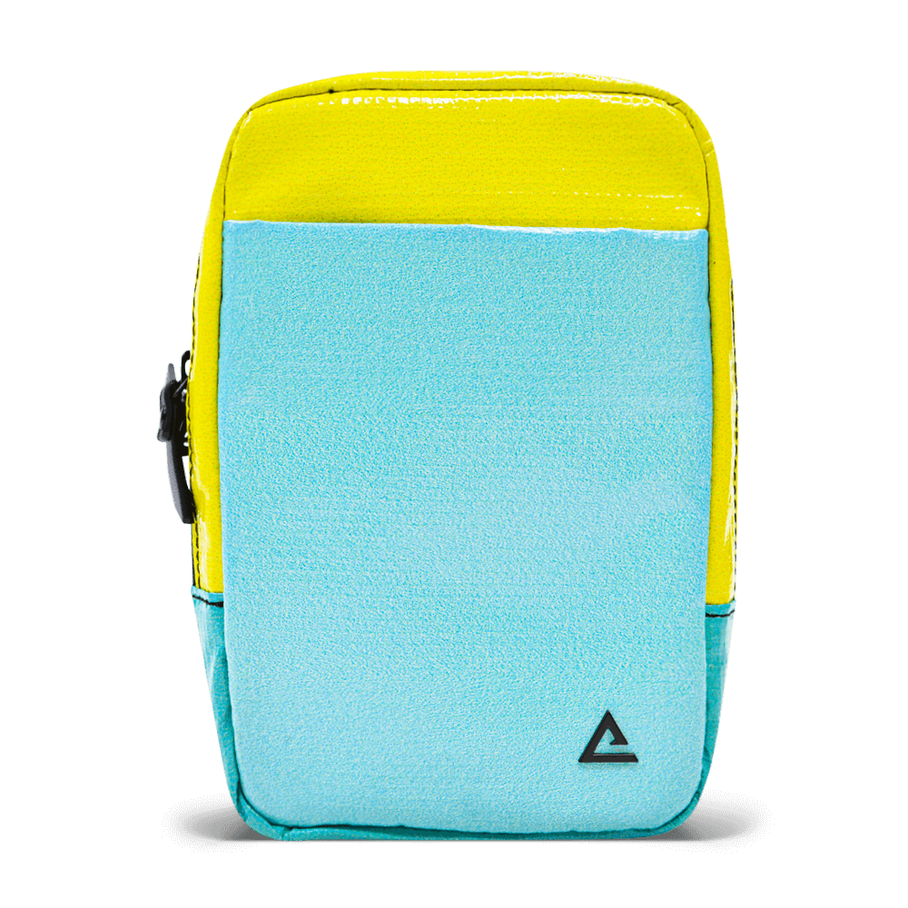 Sydney Sling Bag