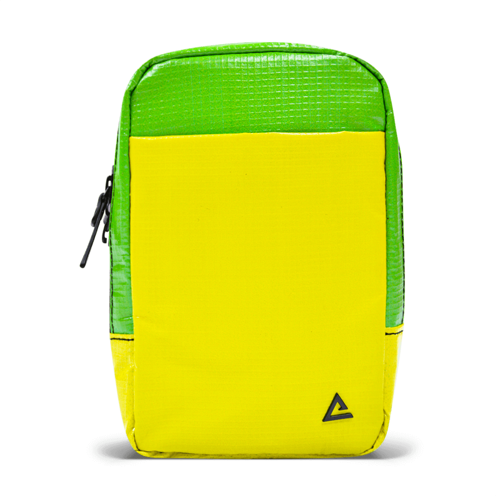 Sydney Sling Bag