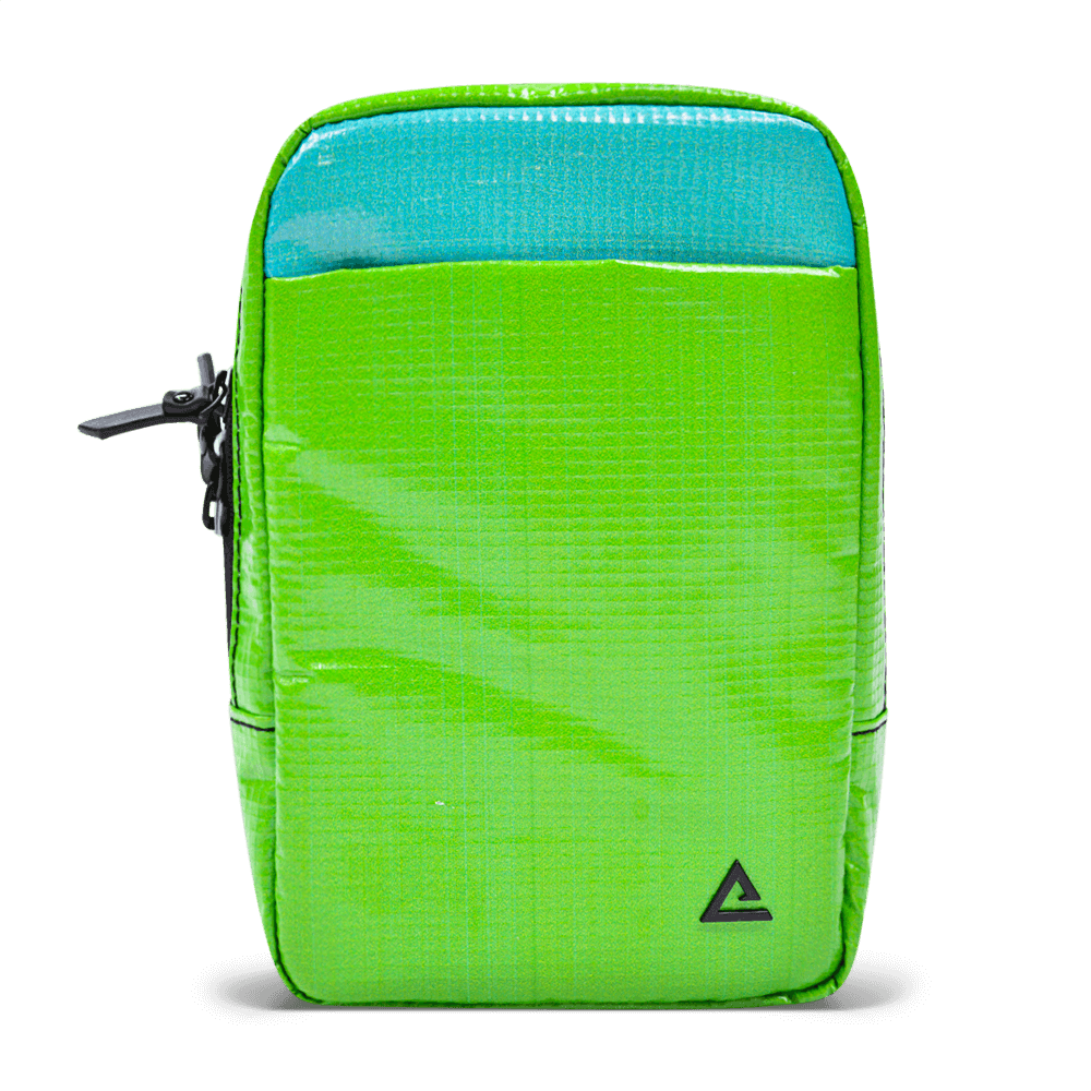 Sydney Sling Bag