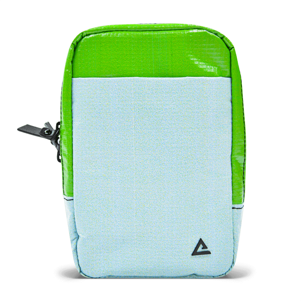 Sydney Sling Bag