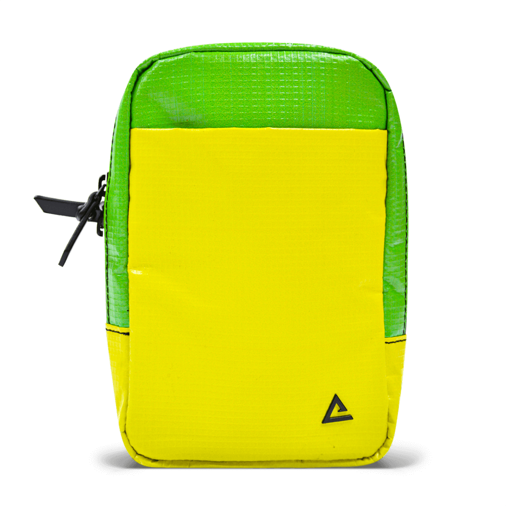 Sydney Sling Bag