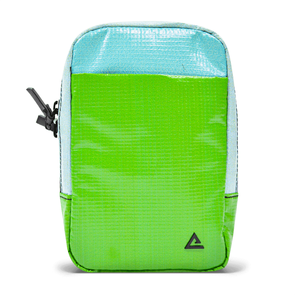 Sydney Sling Bag