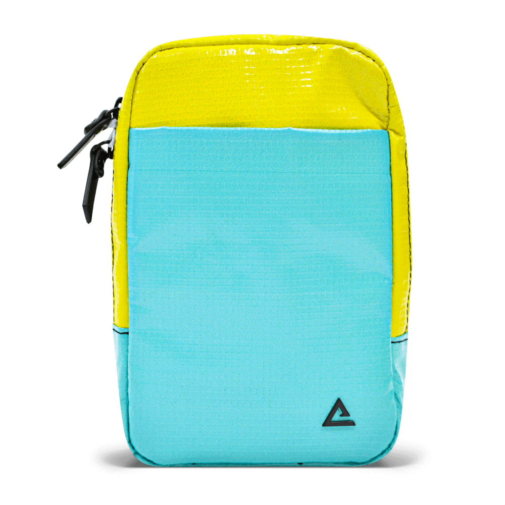 Sydney Sling Bag