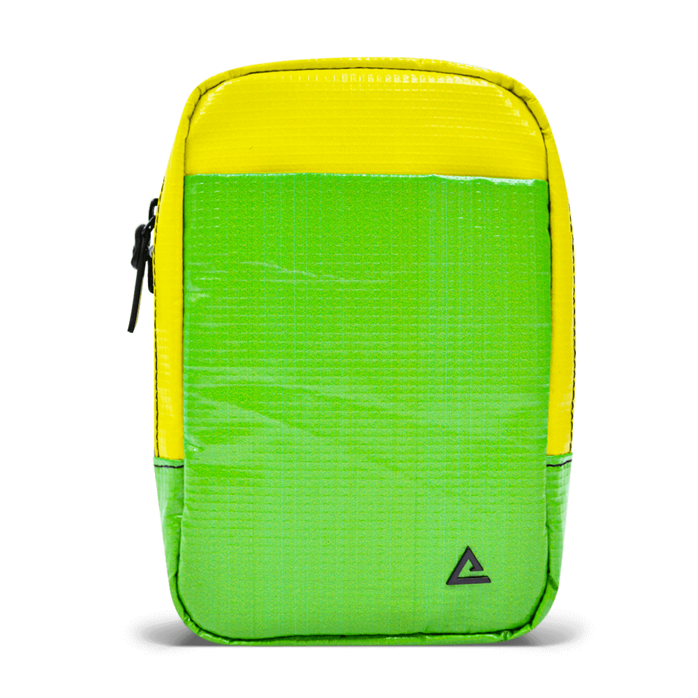Sydney Sling Bag