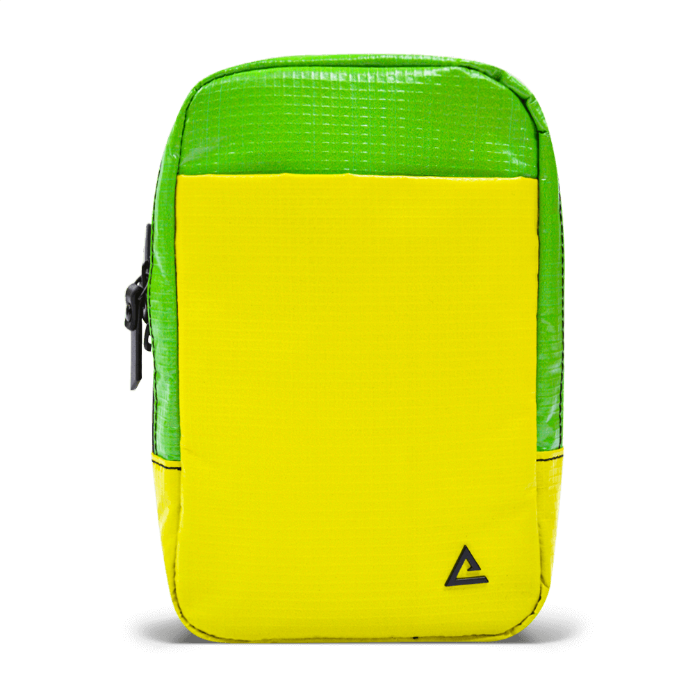Sydney Sling Bag