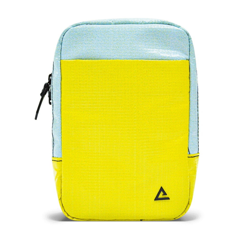 Sydney Sling Bag