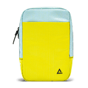 Sydney Sling Bag