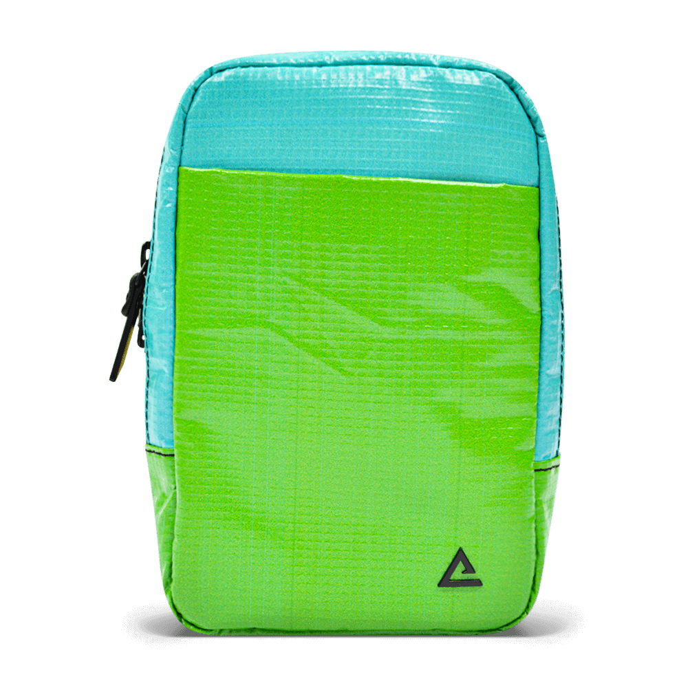 Sydney Sling Bag