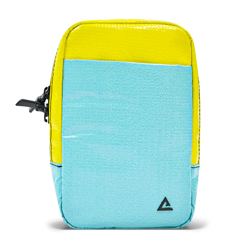 Sydney Sling Bag