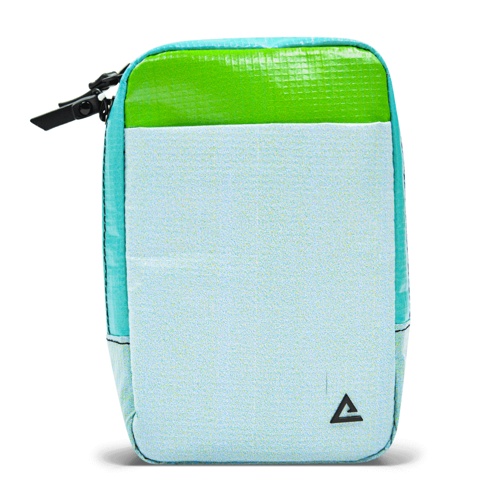 Sydney Sling Bag