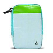 Sydney Sling Bag