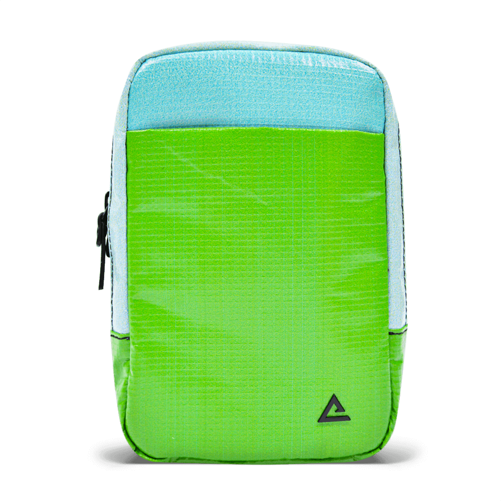 Sydney Sling Bag