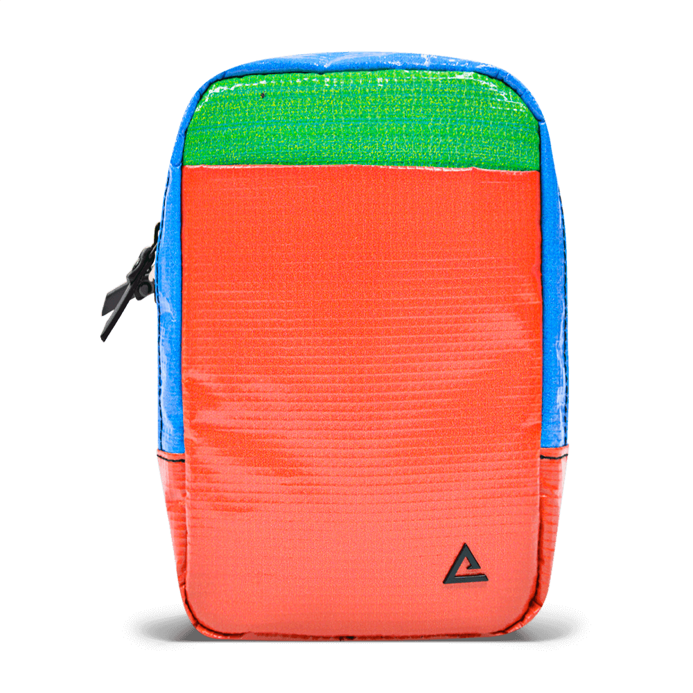 Sydney Sling Bag