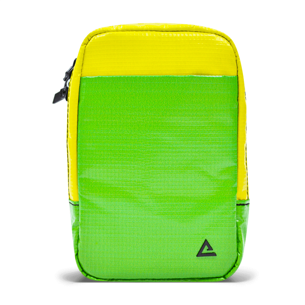Sydney Sling Bag