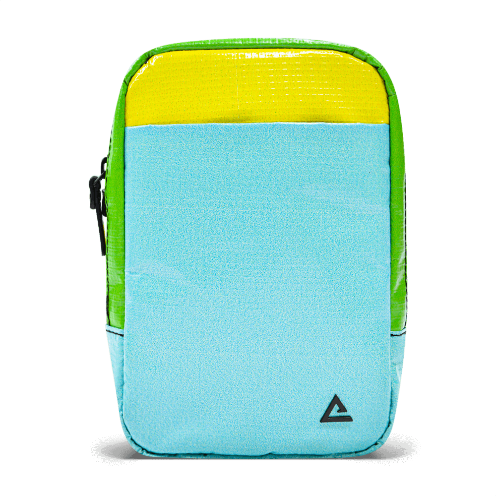 Sydney Sling Bag