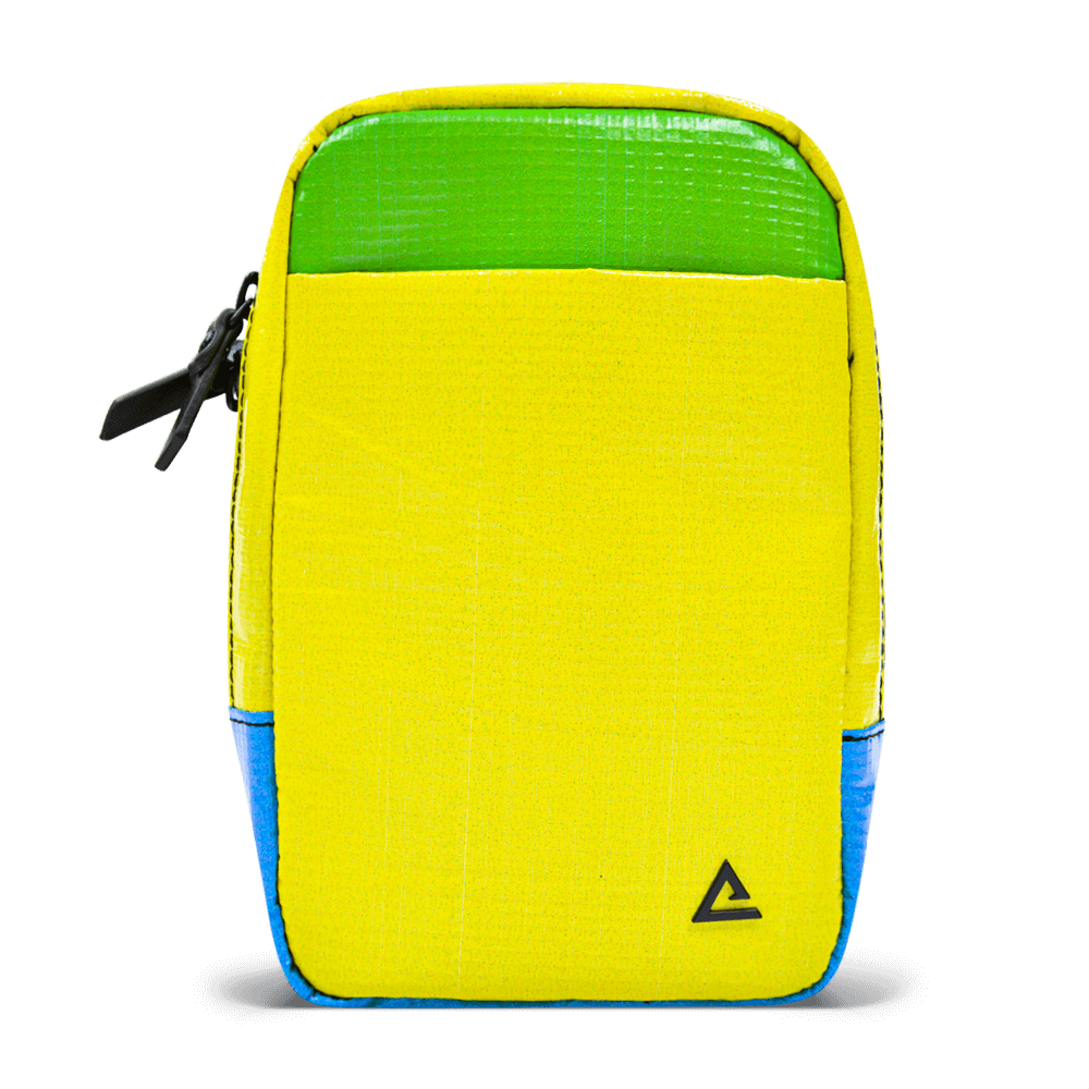 Sydney Sling Bag