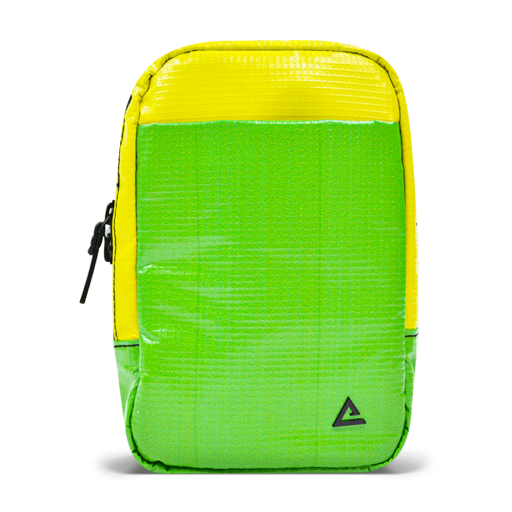 Sydney Sling Bag
