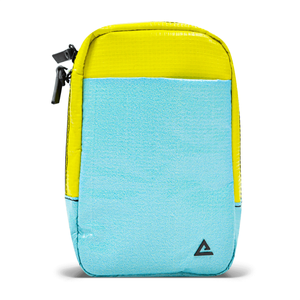 Sydney Sling Bag