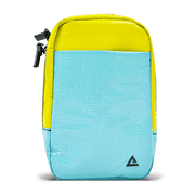 Sydney Sling Bag