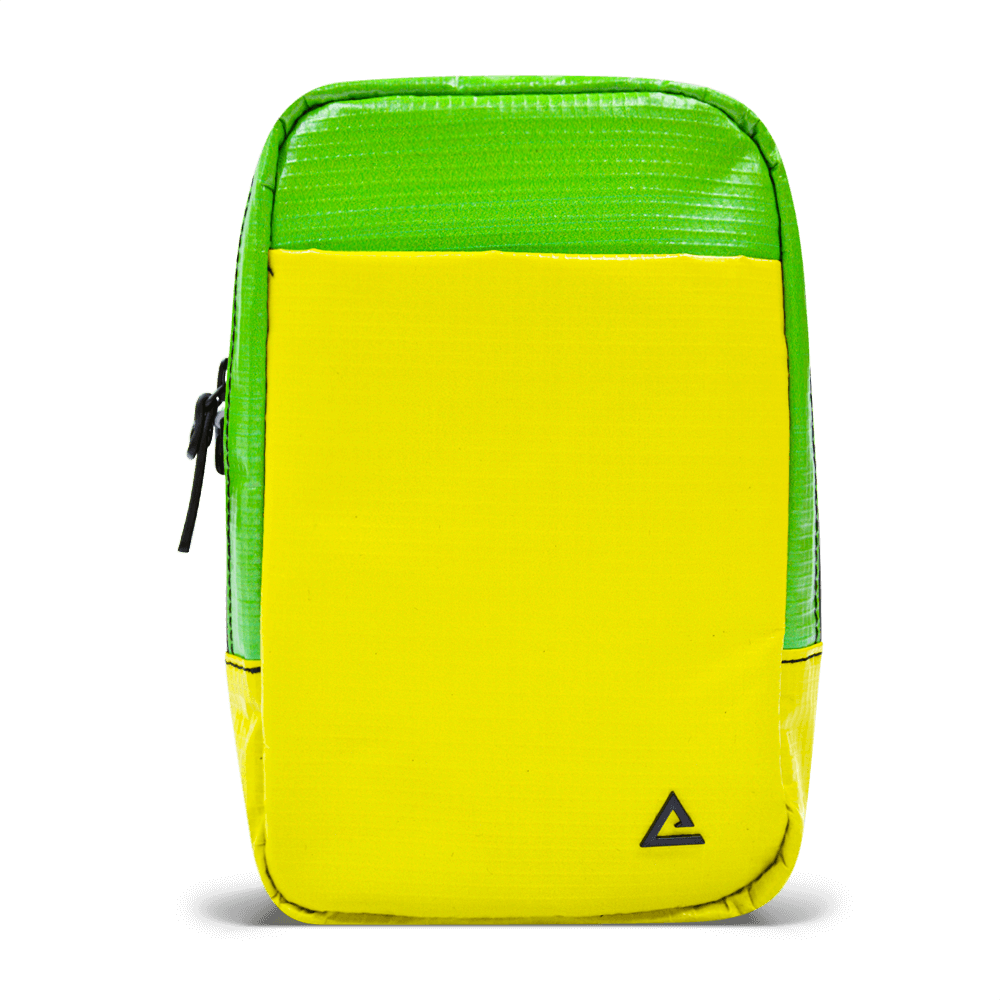 Sydney Sling Bag