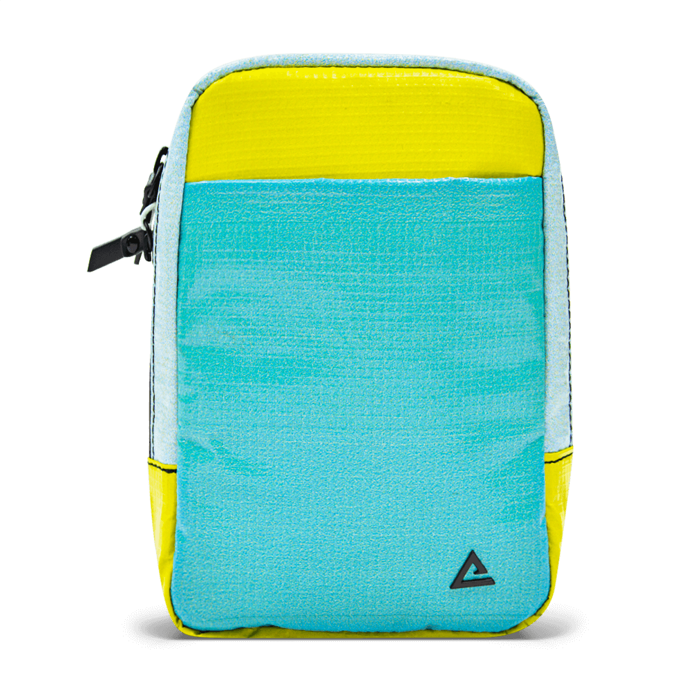 Sydney Sling Bag