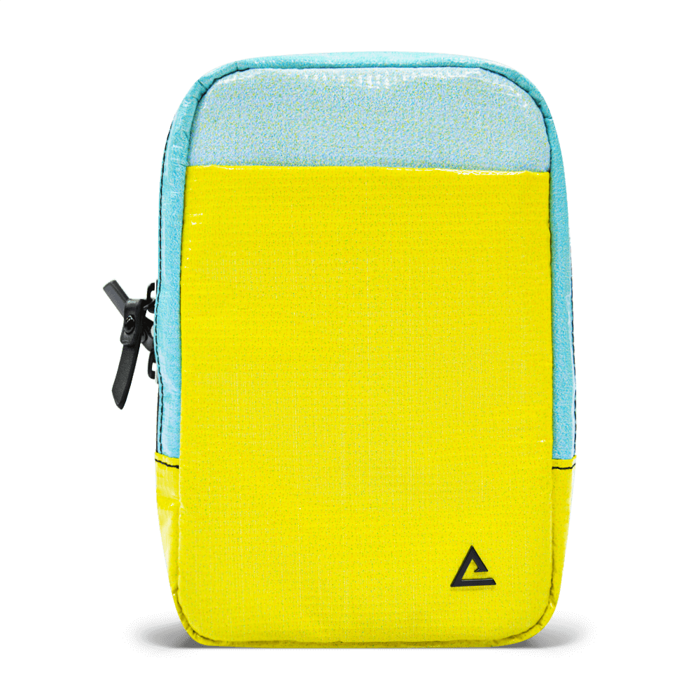 Sydney Sling Bag