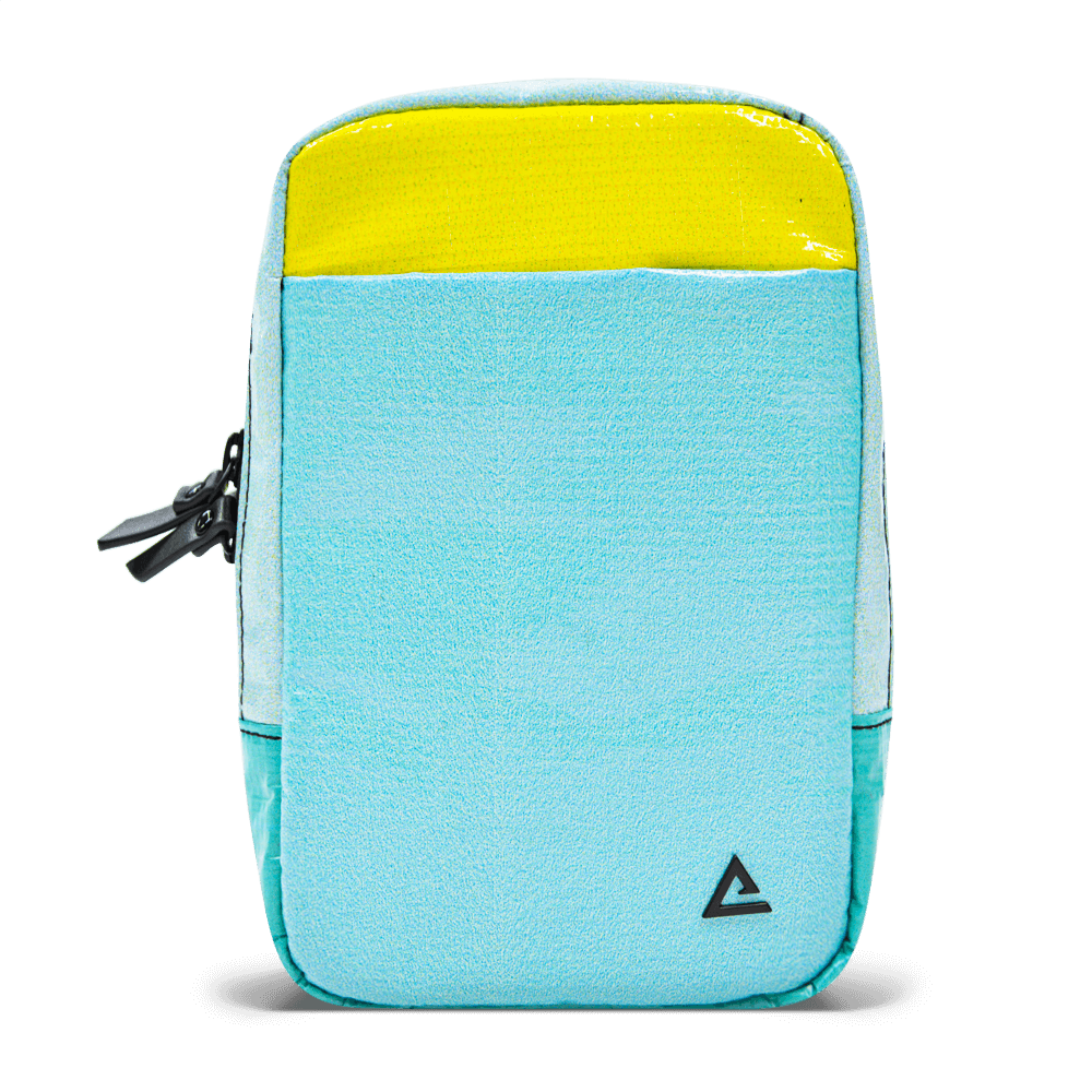 Sydney Sling Bag