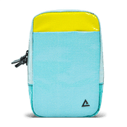 Sydney Sling Bag