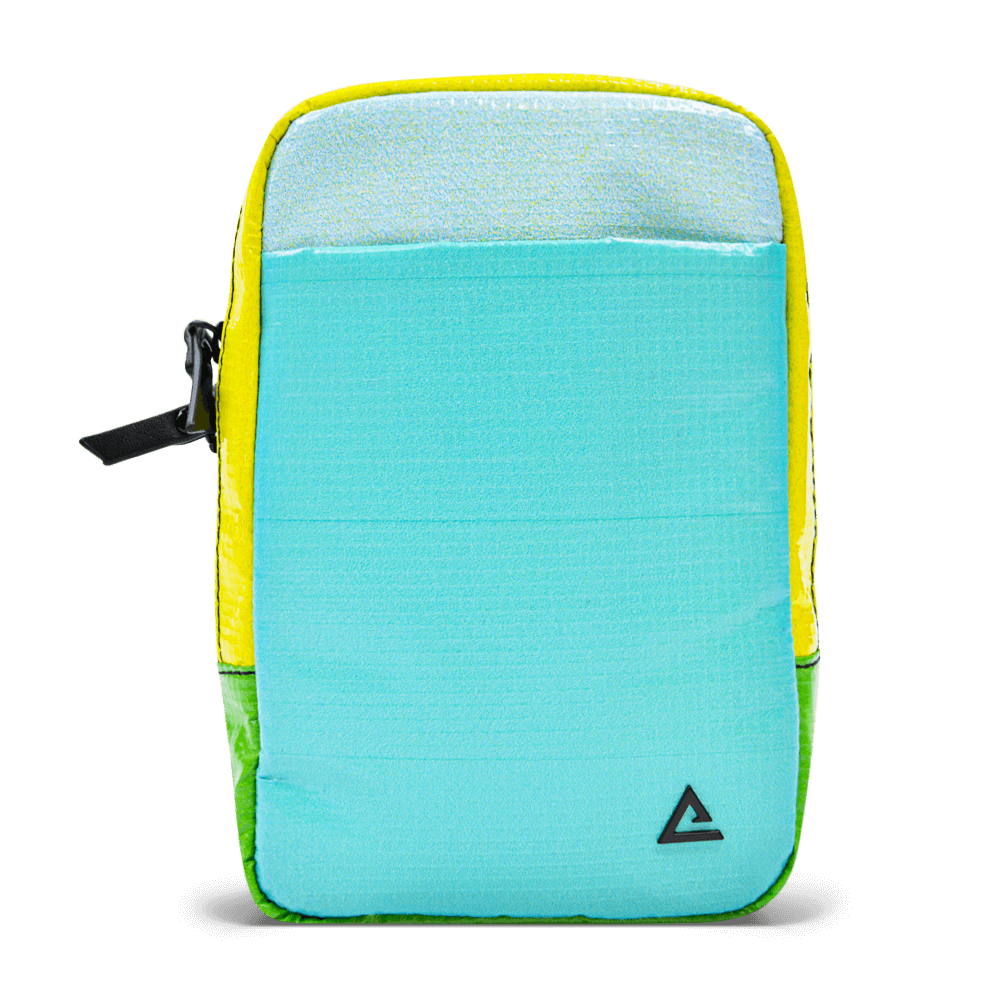 Sydney Sling Bag