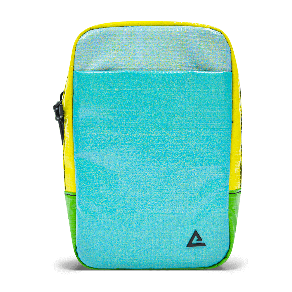 Sydney Sling Bag