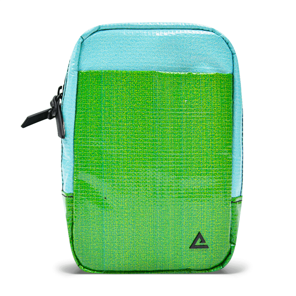 Sydney Sling Bag