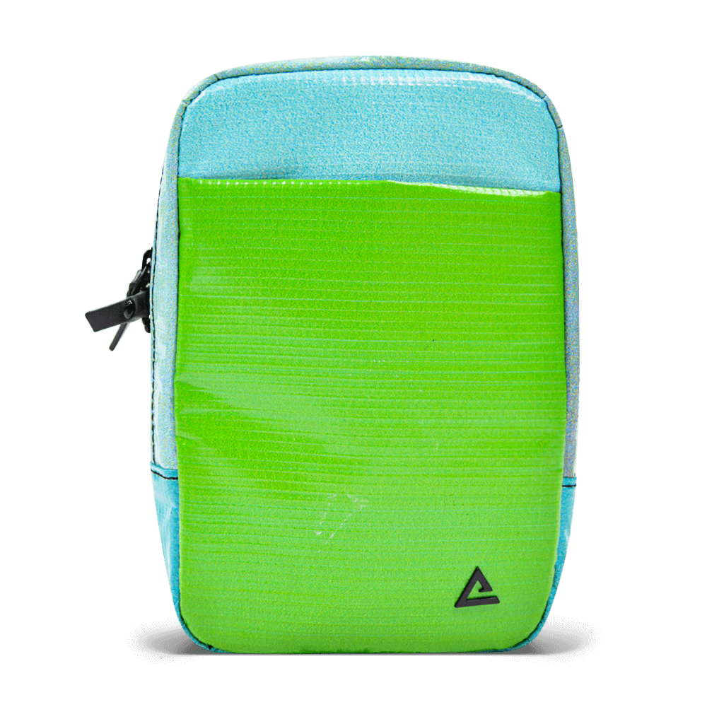 Sydney Sling Bag