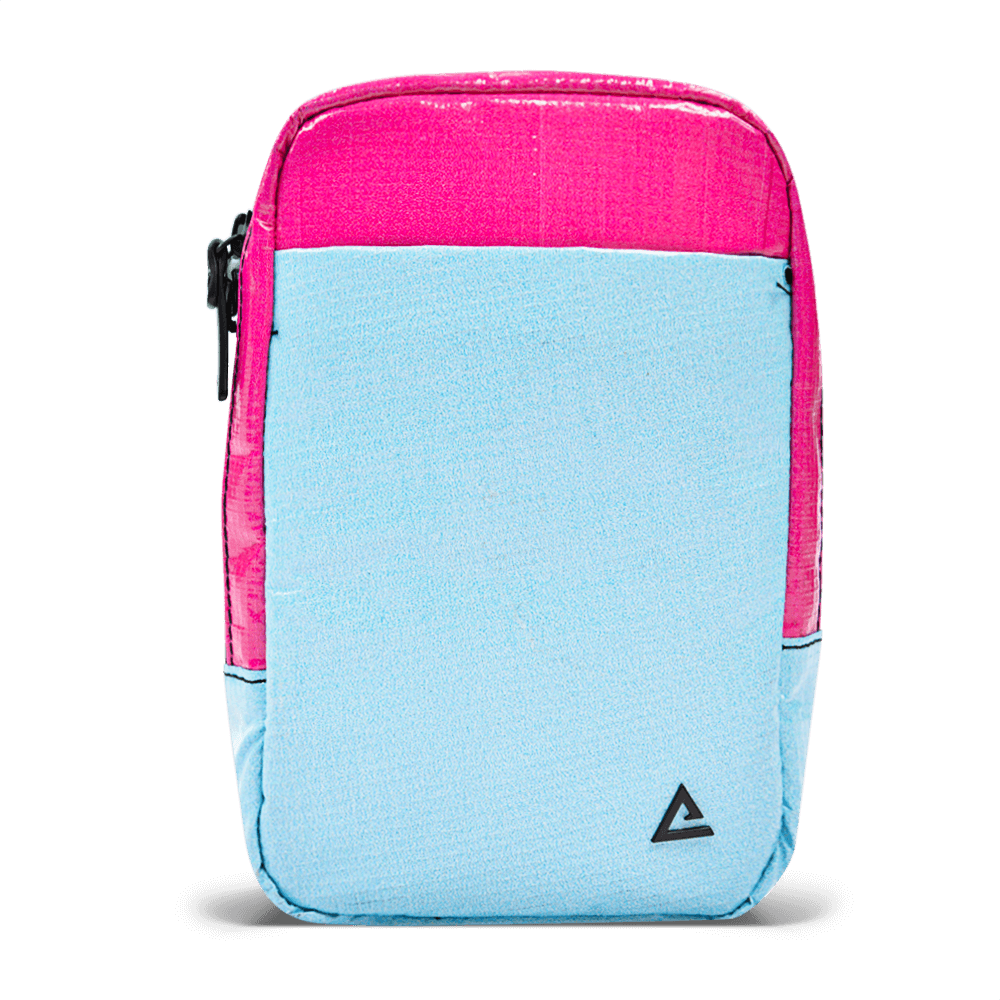 Sydney Sling Bag