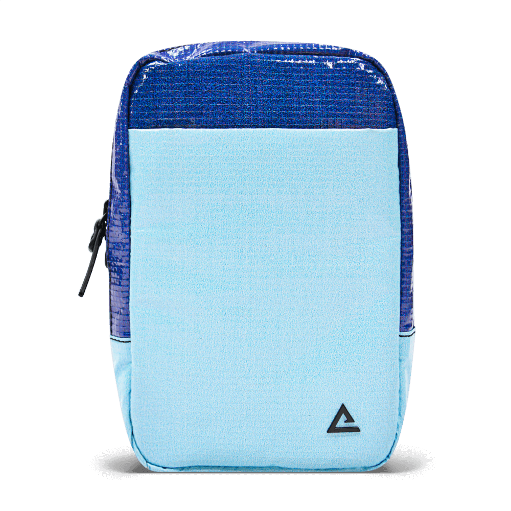 Sydney Sling Bag