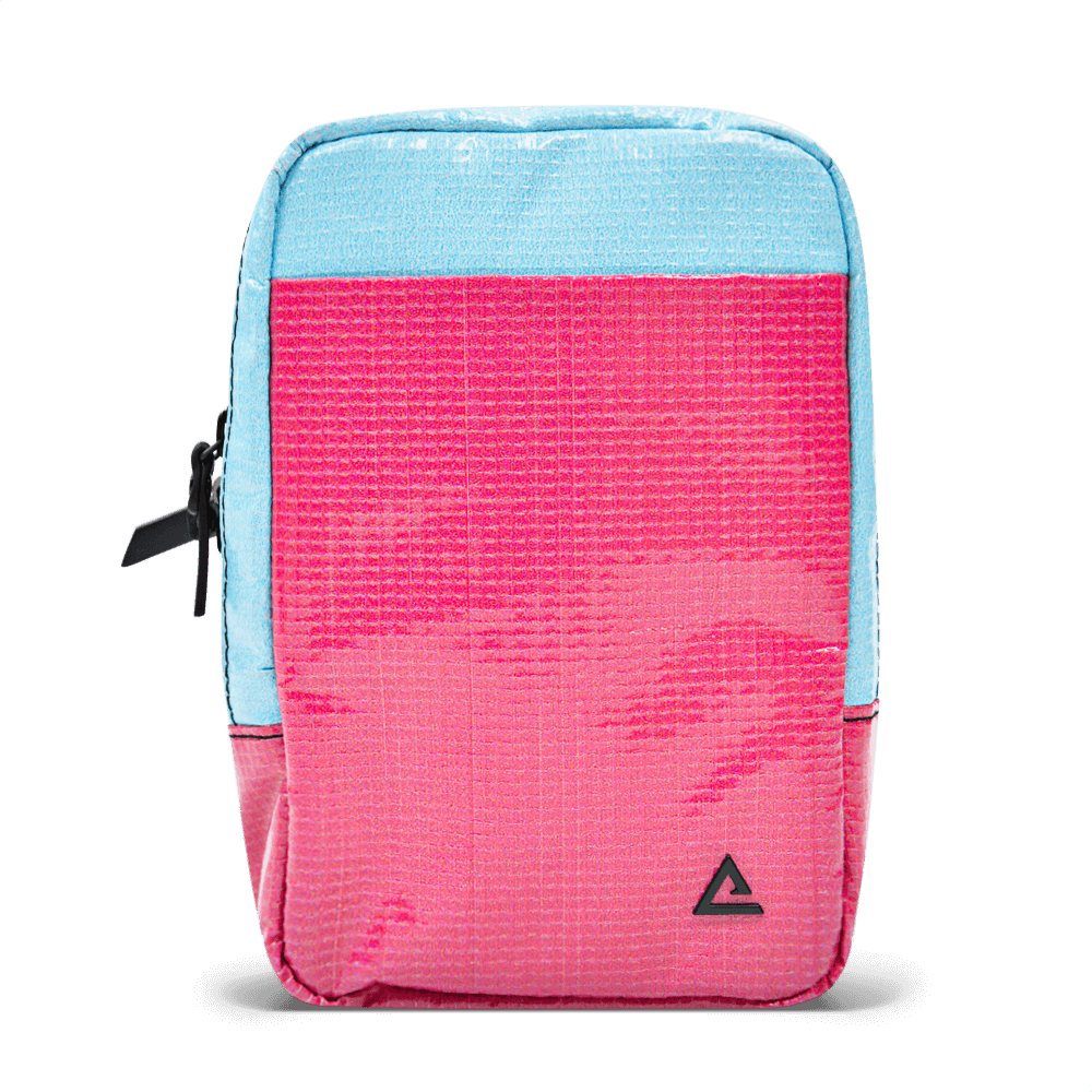 Sydney Sling Bag
