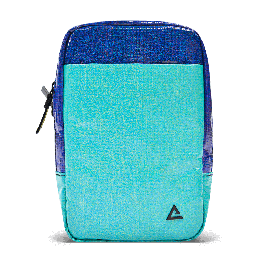Sydney Sling Bag