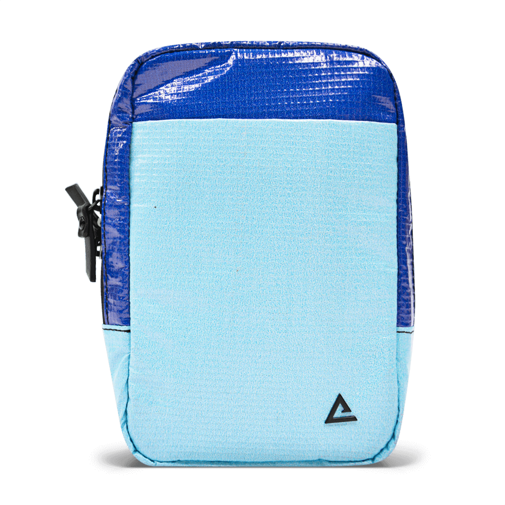 Sydney Sling Bag