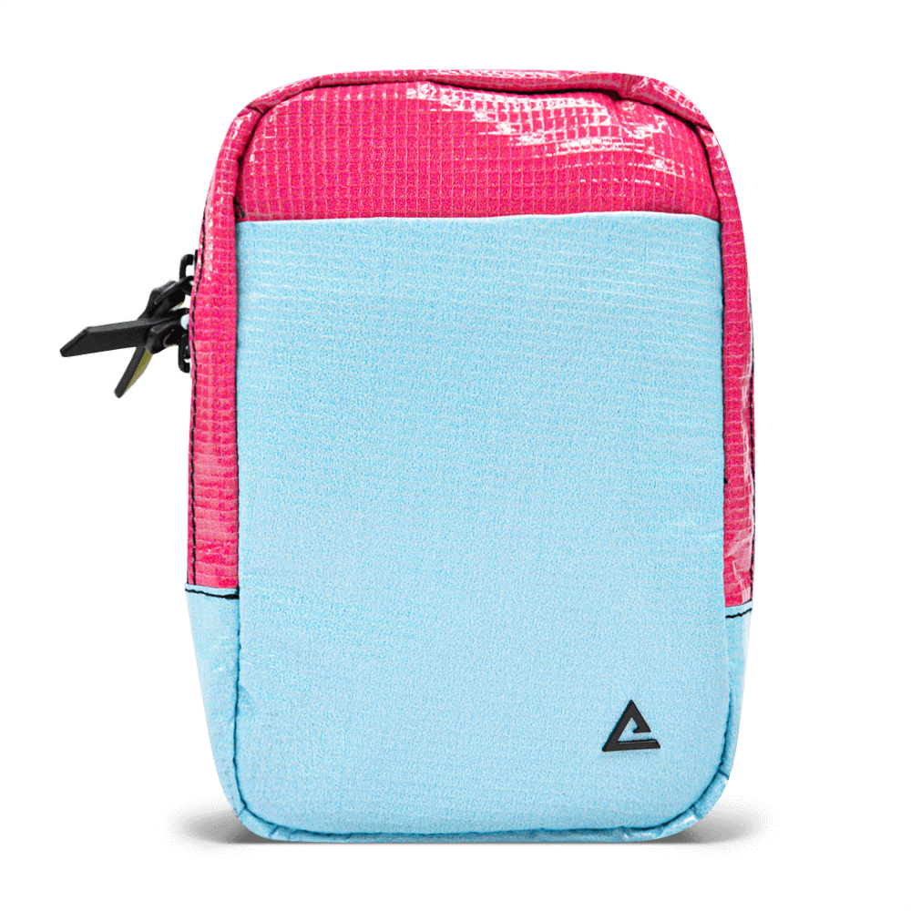 Sydney Sling Bag