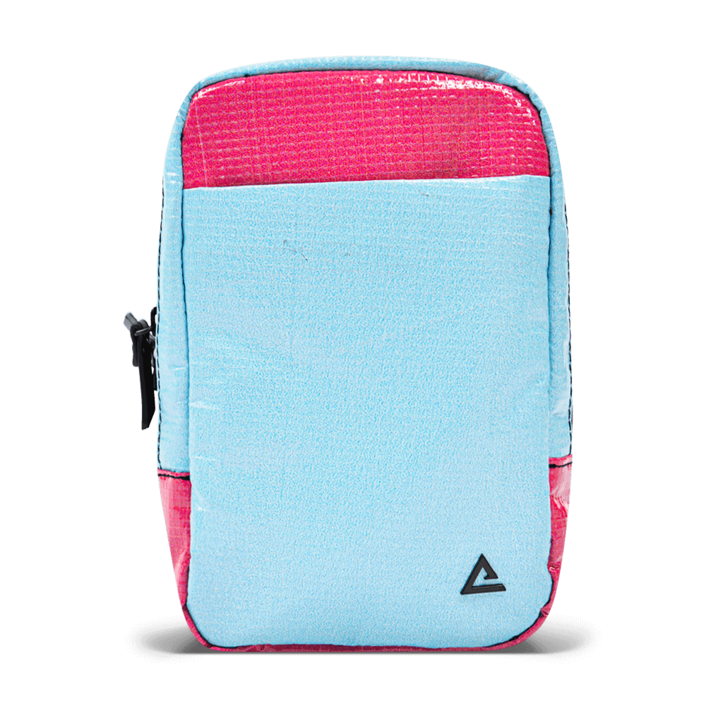 Sydney Sling Bag