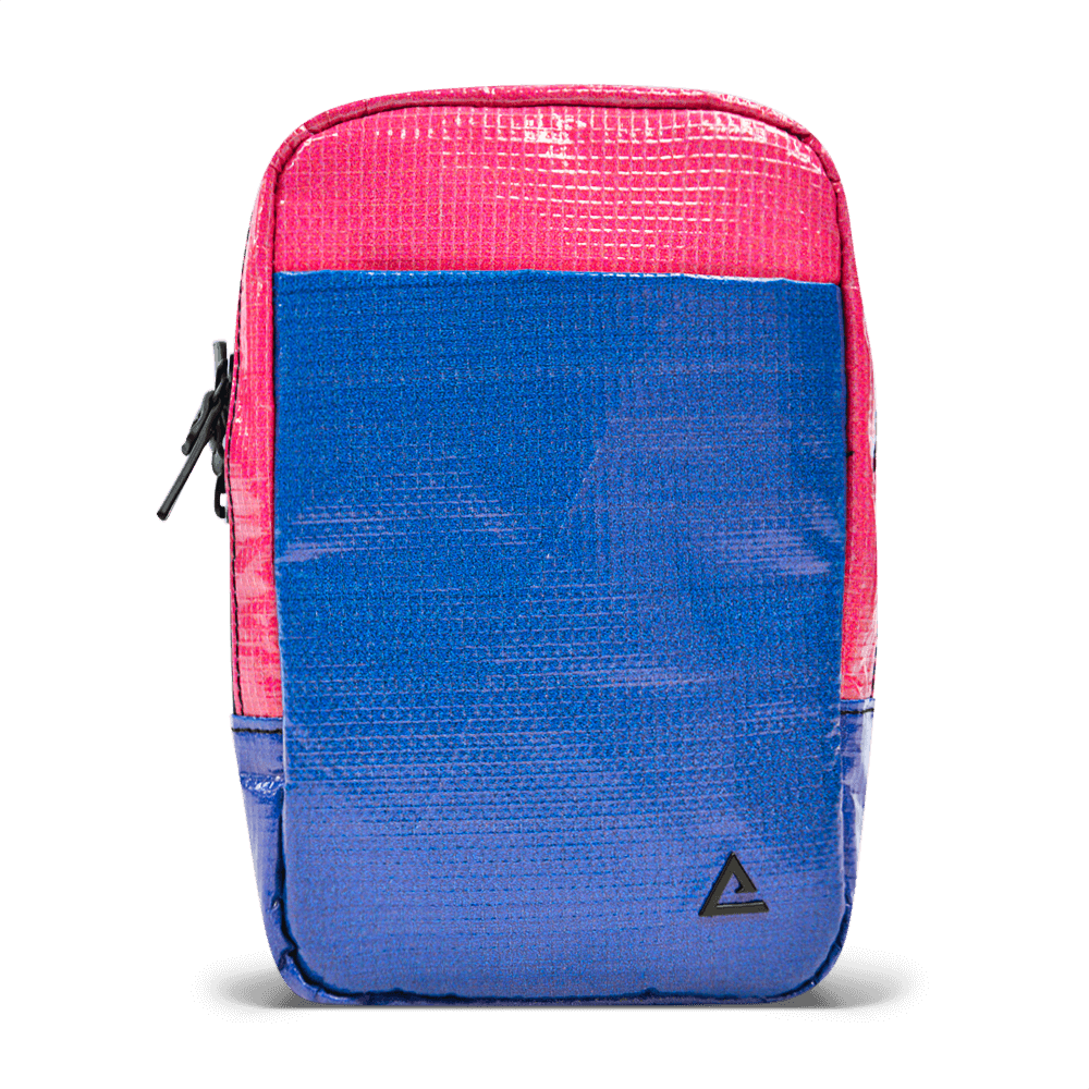 Sydney Sling Bag